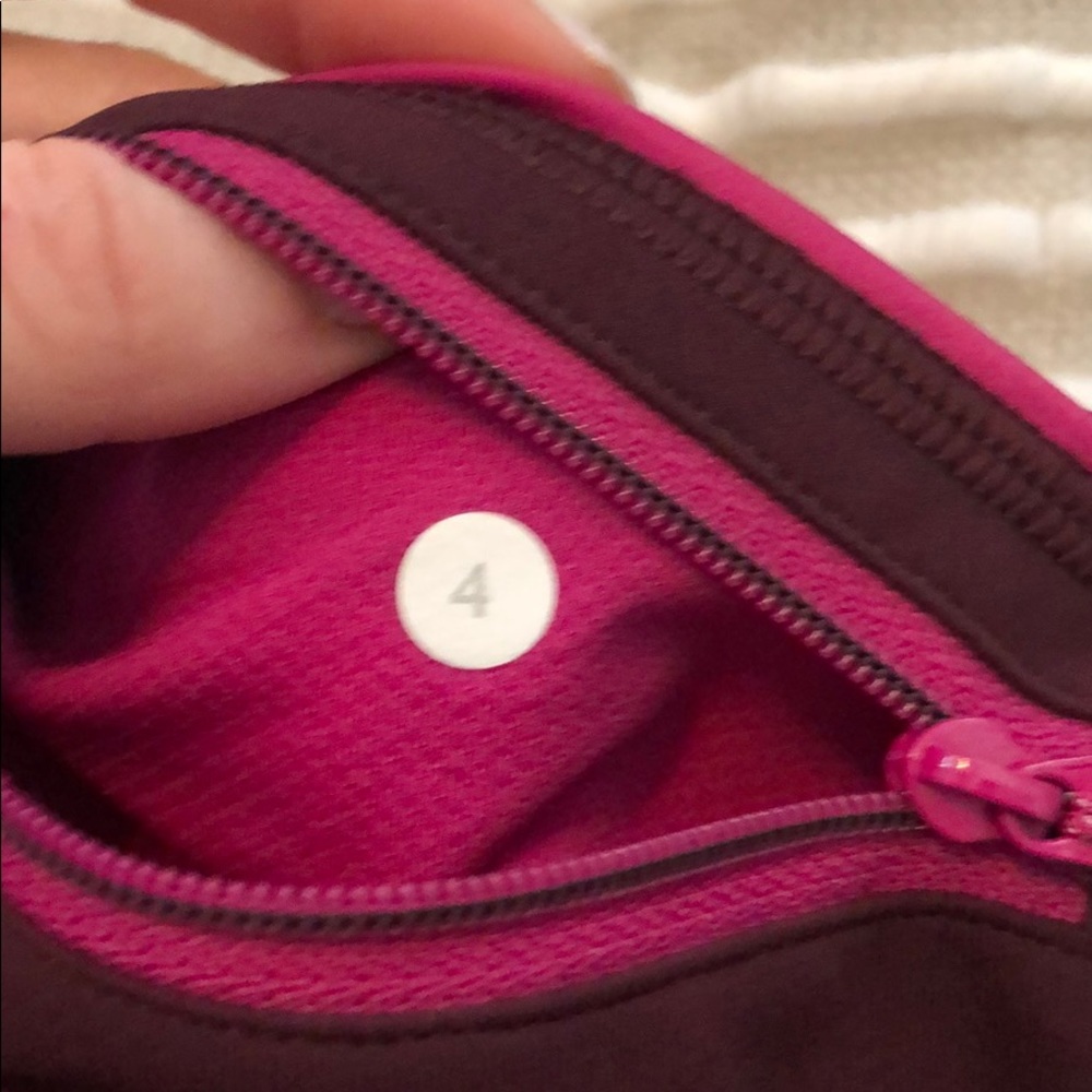 Lululemon🍋 - Picture 4 of 5